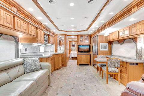 RV lmaging Photography - 22